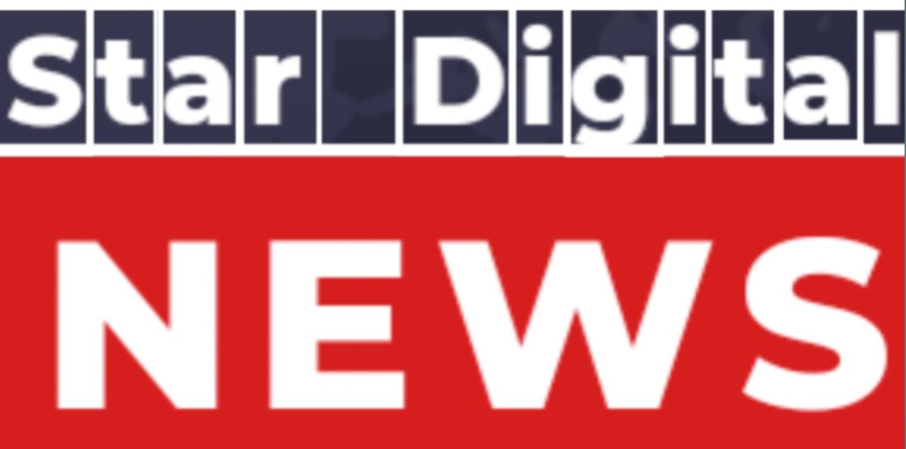 Star Digital News 